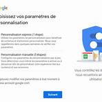 ouvrir un compte gmail4