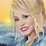 Dolly Parton4