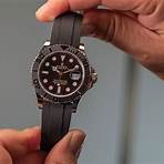 rolex yacht master 42 white gold reviews3