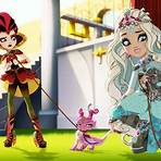 Ever After High2