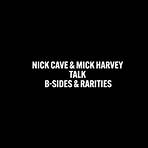 Videos Nick Cave1