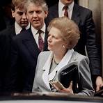 Thatcher: A Very British Revolution serie TV2