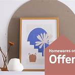 home accessories uk1