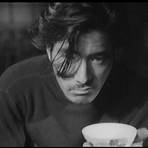 Toshiro Mifune2