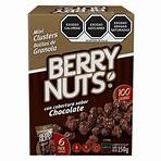 berry nuts griego4