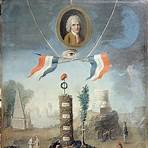 revolución francesa wikipedia4