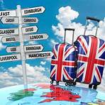 uk tour packages from london3