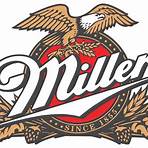 Miller Lite: Tastes Great, Less Filling4