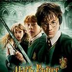 Harry Potter and the Chamber of Secrets filme3