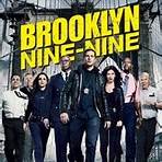 brooklyn nine-nine online2
