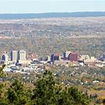 Colorado Springs, Colorado, Vereinigte Staaten2