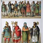 saxons wikipedia1