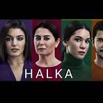 samihini manar halka yawm jomo3a episode watch full season free1