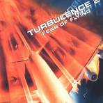 Turbulence 2: Fear of Flying filme3