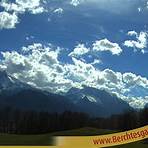 berchtesgaden touristeninformation5