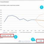 fórmula cagr no excel2