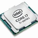 Do I need an Intel i9 processor?2