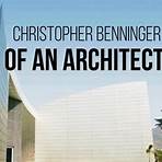 Christopher Charles Benninger1