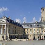 Dijon, France wikipedia2