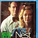 The Nest – Alles zu haben ist nie genug Film1