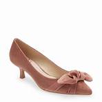 ted baker shoes4