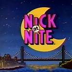is nick at nite on the same channel as nickelodeon shows and films2