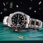 why should you buy a pre-owned rolex watch women3