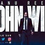 john wick 2 streaming4