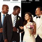 Our Family Wedding movie1