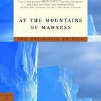 At the Mountains of Madness1
