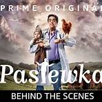 pastewka stream2