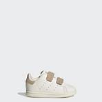 stan smith2