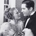 Stella Dallas (1937 film)4