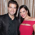 jencarlos canela y gaby espino3