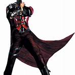 devil may cry wiki3