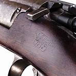 Bolt-action rifle wikipedia4