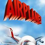 airplane 1980 full movie2