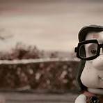 Mary and Max filme3