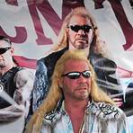 what channel did dog the bounty hunter start in the bronx today4