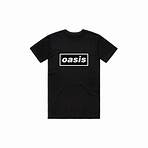 Oasis (band)4