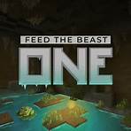 feed the beast modpack download4