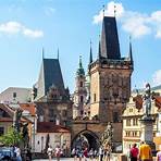 where to stay in prague for free flights from chicago2