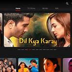bollywood movie with english subtitles online free watch hotstar hindi serial2