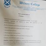 wilson college mumbai admission3