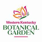 Western Kentucky Botanical Garden Owensboro, KY1