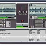 download zulu dj3
