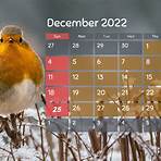 take aways for christmas eve 2021 schedule calendar printable template1