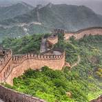 The Great Wall of China3