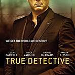 true detective season 22