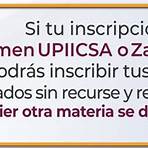 upiicsa2